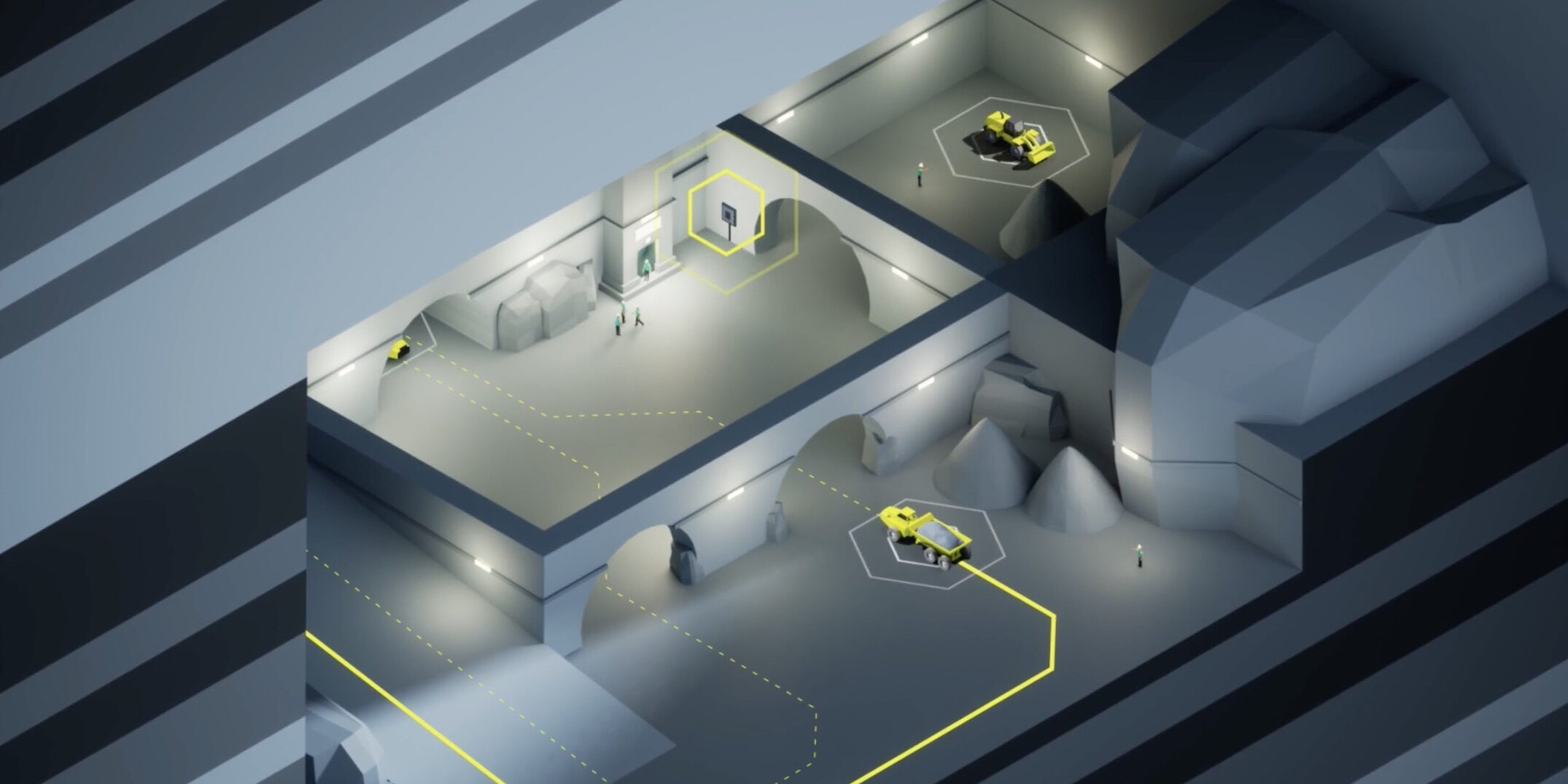 Screenshot 2024-11-26 at 4.13.14 PM